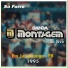 Banda Montagem