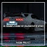 Hasan Project