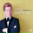 Johnny Burnette
