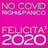 No Covid (Righi & Panico)