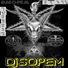 Djsopem
