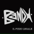 Bandh