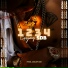 Ceejay SDB