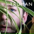 Truman, Sammy B