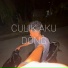 Angga Dis