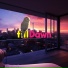 tillDawn feat. DisHand