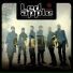 LEDApple