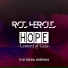 Rod Herold