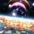 Aloepole, Sonicum