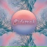 Auracane, Lazy Tree Records, Eric Matthys
