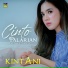 Kintani
