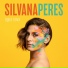 Silvana Peres