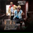 GentleDee feat. Zlatan Ibile