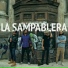 La Sampablera