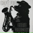 Chris gregory