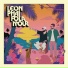 Folamour, Léon Phal feat. Wolfgang Valbrun