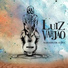Luiz Varjão