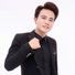 Yuki Huy Nam
