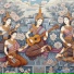 Sabuythai