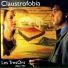 Claustrofobia