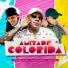 DJ Cleitinho, SILVA MC, Yuri Redicopa