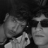 OffTiago feat. Hypevini