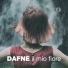 Dafne