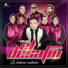 EL DESAFIO