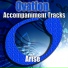 Ovation Accompaniment