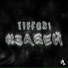 TIFFOSI