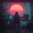 Slow Meridian