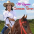Carmen Tovar