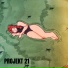 Projekt 21