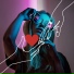 DJ MASKE