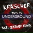 Krascher