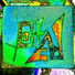 Deityacid