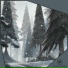 Tyler.l, The Retune Project