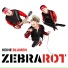 ZEBRAROT