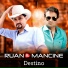 Ruan & Mancine