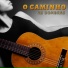 As Sombras