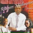 Rodgers Madiagane feat. Friends