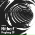 Nithen