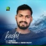 Muneer m