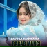 Rabab Mangi
