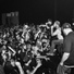 Black Taboo feat. VICE & V.I.STREET