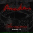 Amadeus