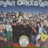 Plavi Orkestar