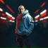 FEIKER feat. HYDY