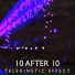 10After10