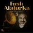 Mehmet Elitaş